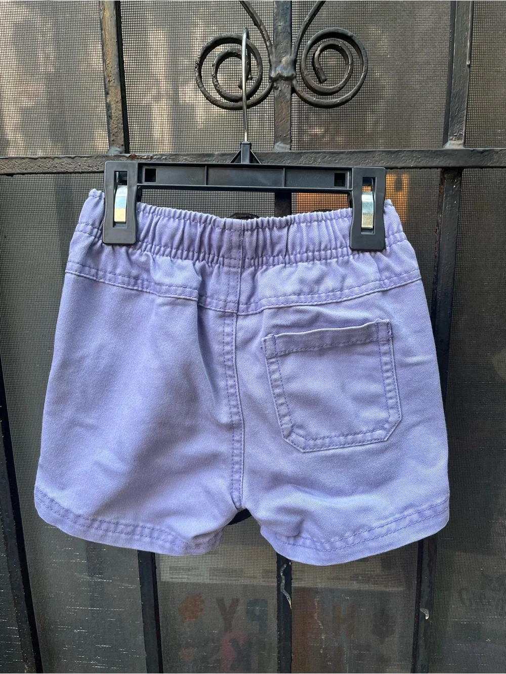 Old Navy soft cotton